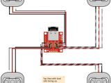 3 Wire Load Cell Wiring Diagram Getting Started with Load Cells Learn Sparkfun Com