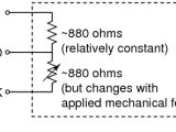 3 Wire Load Cell Wiring Diagram Wiring Color Code Http Wwwtransducertechniquescom Tllloadcell 3 Wire Load Cell Wiring Diagram Wiring Color Code Http Wwwtransducertechniquescom Tllloadcell