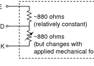 3 Wire Load Cell Wiring Diagram Wiring Color Code Http Wwwtransducertechniquescom Tllloadcell