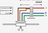 3 Wire Motor Wiring Diagram 4 Wire Motor Diagram Wiring Diagram Show