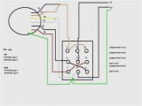 3 Wire Motor Wiring Diagram Gast 86r Compressor Wiring Diagram Wiring Diagram Img