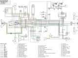 3 Wire Oil Pressure Switch Wiring Diagram 32 Volt Light Wire Schematic Wiring Diagram Value 3 Wire Oil Pressure Switch Wiring Diagram 32 Volt Light Wire Schematic Wiring Diagram Value