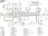 3 Wire Oil Pressure Switch Wiring Diagram 32 Volt Light Wire Schematic Wiring Diagram Value
