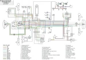 3 Wire Oil Pressure Switch Wiring Diagram 32 Volt Light Wire Schematic Wiring Diagram Value 3 Wire Oil Pressure Switch Wiring Diagram 32 Volt Light Wire Schematic Wiring Diagram Value