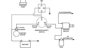 3 Wire Oil Pressure Switch Wiring Diagram Diagram Pit Wiring Bike Zsx201011a Wiring Diagram Data