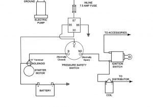 3 Wire Oil Pressure Switch Wiring Diagram Diagram Pit Wiring Bike Zsx201011a Wiring Diagram Data 3 Wire Oil Pressure Switch Wiring Diagram Diagram Pit Wiring Bike Zsx201011a Wiring Diagram Data