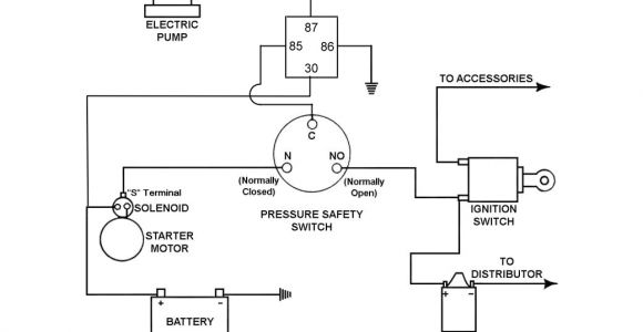 3 Wire Oil Pressure Switch Wiring Diagram Diagram Pit Wiring Bike Zsx201011a Wiring Diagram Data