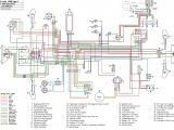 3 Wire Oil Pressure Switch Wiring Diagram Diagram Spark Plug Wires Diagram How to Wire An Outlet Diagram H ton 3 Wire Oil Pressure Switch Wiring Diagram Diagram Spark Plug Wires Diagram How to Wire An Outlet Diagram H ton