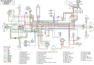 3 Wire Oil Pressure Switch Wiring Diagram Diagram Spark Plug Wires Diagram How to Wire An Outlet Diagram H ton