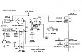 3 Wire Oil Pressure Switch Wiring Diagram Fuse Box Diagram 1996 Plymouth Neon Oil Pump Wiring Diagram Ops