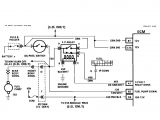 3 Wire Oil Pressure Switch Wiring Diagram Fuse Box Diagram 1996 Plymouth Neon Oil Pump Wiring Diagram Ops