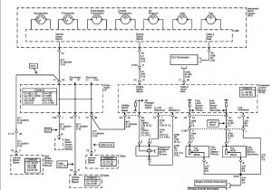 3 Wire Oil Pressure Switch Wiring Diagram Oil Pressure Diagram Wiring Diagram New