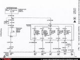 3 Wire Oil Pressure Switch Wiring Diagram Wiring Diagram Oil Pressure 1992 Lumina Wiring Diagram Blog 3 Wire Oil Pressure Switch Wiring Diagram Wiring Diagram Oil Pressure 1992 Lumina Wiring Diagram Blog
