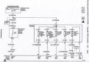 3 Wire Oil Pressure Switch Wiring Diagram Wiring Diagram Oil Pressure 1992 Lumina Wiring Diagram Blog 3 Wire Oil Pressure Switch Wiring Diagram Wiring Diagram Oil Pressure 1992 Lumina Wiring Diagram Blog