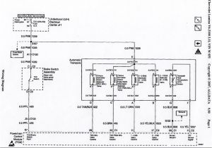 3 Wire Oil Pressure Switch Wiring Diagram Wiring Diagram Oil Pressure 1992 Lumina Wiring Diagram Blog