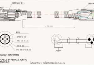 3 Wire Outlet Diagram 3 Wire Stove Plug Wiring Diagram Creative Fresh 3 Wire Stove Plug 3 Wire Outlet Diagram 3 Wire Stove Plug Wiring Diagram Creative Fresh 3 Wire Stove Plug