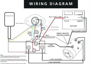 3 Wire Outlet Diagram Outlet Wiring Diagram Collection Wiring Diagram Sample