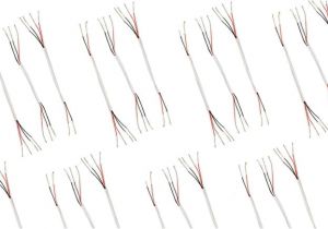 3 Wire Pressure Transducer Wiring Diagram 2 3 and 4 Wire Rtds What is the Difference Omega Engineering 3 Wire Pressure Transducer Wiring Diagram 2 3 and 4 Wire Rtds What is the Difference Omega Engineering