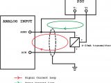 3 Wire Pressure Transducer Wiring Diagram All About Plc Analog Input and Output Programming 3 Wire Pressure Transducer Wiring Diagram All About Plc Analog Input and Output Programming
