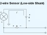 3 Wire Pressure Transducer Wiring Diagram How to Make 4 20 Ma Current Loop Measurements 3 Wire Pressure Transducer Wiring Diagram How to Make 4 20 Ma Current Loop Measurements