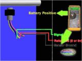 3 Wire Pressure Transducer Wiring Diagram Hvac Sensor Wiring Blog Wiring Diagram