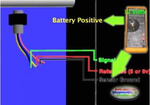 3 Wire Pressure Transducer Wiring Diagram Hvac Sensor Wiring Blog Wiring Diagram