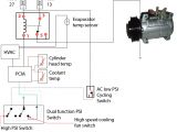 3 Wire Pressure Transducer Wiring Diagram Hvac Sensor Wiring Wiring Diagram Name 3 Wire Pressure Transducer Wiring Diagram Hvac Sensor Wiring Wiring Diagram Name