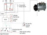 3 Wire Pressure Transducer Wiring Diagram Hvac Sensor Wiring Wiring Diagram Name