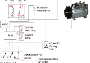 3 Wire Pressure Transducer Wiring Diagram Hvac Sensor Wiring Wiring Diagram Name 3 Wire Pressure Transducer Wiring Diagram Hvac Sensor Wiring Wiring Diagram Name