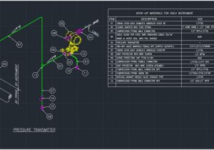 3 Wire Pressure Transducer Wiring Diagram Pressure Transmitter Cad Block and Typical Drawing for Designers 3 Wire Pressure Transducer Wiring Diagram Pressure Transmitter Cad Block and Typical Drawing for Designers