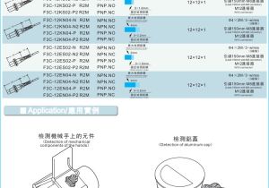 3 Wire Proximity Sensor Wiring Diagram 12vdc Proximity sonde Metall Proximity Sensor Naherungssensor Schaltung Buy Proximity sonde Metall Proximity Sensor Naherungssensor Schaltung 3 Wire Proximity Sensor Wiring Diagram 12vdc Proximity sonde Metall Proximity Sensor Naherungssensor Schaltung Buy Proximity sonde Metall Proximity Sensor Naherungssensor Schaltung