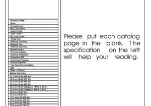 3 Wire Proximity Sensor Wiring Diagram Mps Series Micro Proximity Sensor Dc 3 Wire 3 Wire Proximity Sensor Wiring Diagram Mps Series Micro Proximity Sensor Dc 3 Wire