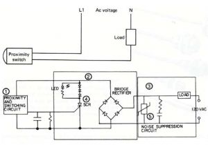3 Wire Proximity Sensor Wiring Diagram Proximity Switches 3 Wire Proximity Sensor Wiring Diagram Proximity Switches