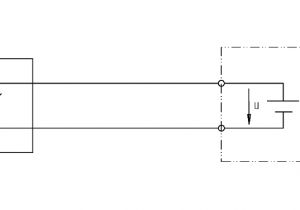 3 Wire Pt100 Connection Diagram 4 Wire Pt100 Wiring Diagram Wiring Database Diagram
