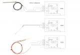 3 Wire Pt100 Connection Diagram 4 Wire Pt100 Wiring Diagram Wiring Database Diagram