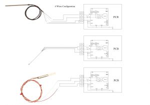 3 Wire Pt100 Connection Diagram 4 Wire Pt100 Wiring Diagram Wiring Database Diagram