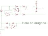 3 Wire Pt100 Wiring Diagram 3 Wire Rtd Diagram Cad Wiring Diagram Article Review