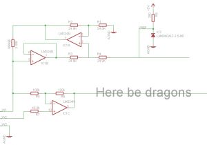 3 Wire Pt100 Wiring Diagram 3 Wire Rtd Diagram Cad Wiring Diagram Article Review 3 Wire Pt100 Wiring Diagram 3 Wire Rtd Diagram Cad Wiring Diagram Article Review