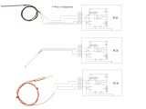 3 Wire Pt100 Wiring Diagram 3 Wire Rtd Diagram Cad Wiring Diagram