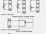 3 Wire Pt100 Wiring Diagram 6 Wire thermocouple Diagram Wiring Diagram Meta