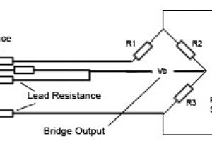3 Wire Pt100 Wiring Diagram Rtd Sensors 2 3 4 Wire Rtd Sensors Resistance Temperature Detectors 3 Wire Pt100 Wiring Diagram Rtd Sensors 2 3 4 Wire Rtd Sensors Resistance Temperature Detectors