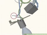 3 Wire Pull Chain Switch Diagram 4 Ways to Replace A Ceiling Fan Pull Chain Switch Wikihow