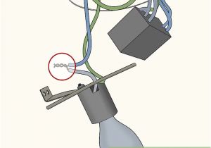 3 Wire Pull Chain Switch Diagram 4 Ways to Replace A Ceiling Fan Pull Chain Switch Wikihow 3 Wire Pull Chain Switch Diagram 4 Ways to Replace A Ceiling Fan Pull Chain Switch Wikihow