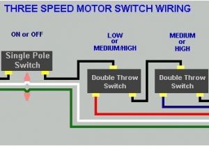 3 Wire Pull Chain Switch Diagram Bz 8072 Switch Wiring Diagram On Ceiling Fan Pull Switch 3 Wire Pull Chain Switch Diagram Bz 8072 Switch Wiring Diagram On Ceiling Fan Pull Switch