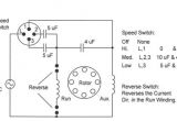 3 Wire Pull Chain Switch Diagram How Do I Shut Off the Ceiling Fan without A Pull Chain
