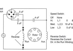 3 Wire Pull Chain Switch Diagram How Do I Shut Off the Ceiling Fan without A Pull Chain