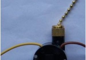 3 Wire Pull Chain Switch Diagram Switches Pull Chain Ceiling Fans 3 Wire Pull Chain Switch Diagram Switches Pull Chain Ceiling Fans