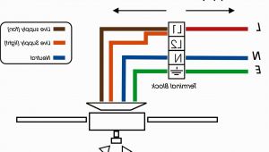 3 Wire Pull Chain Switch Diagram Vx 0816 Wiring Diagram for Harbor Breeze 3 Sd Ceiling Fan