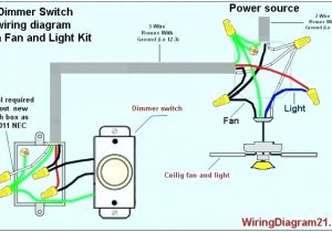 3 Wire Pull Chain Switch Diagram Wiring Diagram for Ceiling Fan with Light Australia with