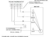 3 Wire Room thermostat Wiring Diagram Heat Only thermostat Wiring Nest Cavet Site